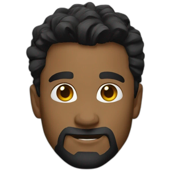 Marvel emoji