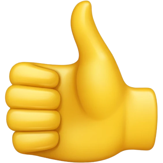 I want a emoji I can use in a teams chat to react towards an individual that I will reach out directly via PM emoji