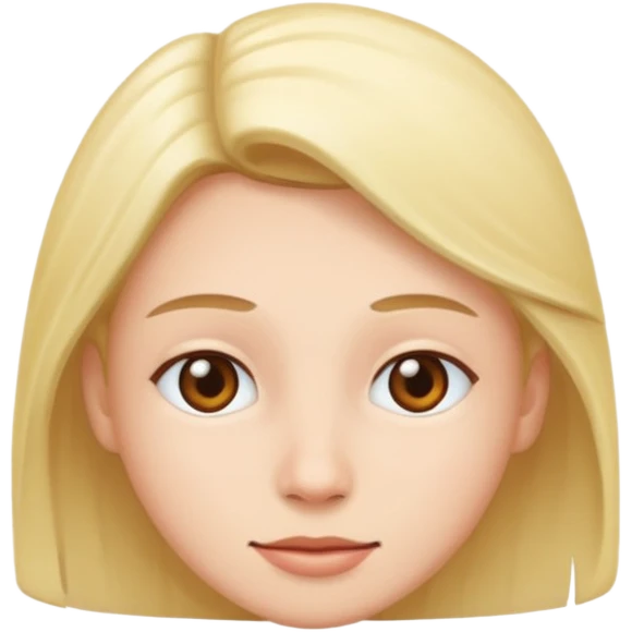 Noek emoji