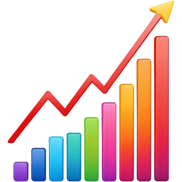 a suitable emoji for life vibe tracker  emoji