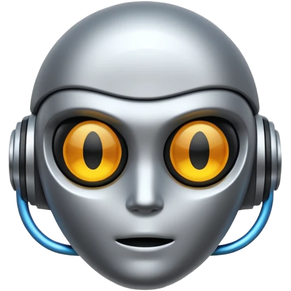 2026 intensifies emoji