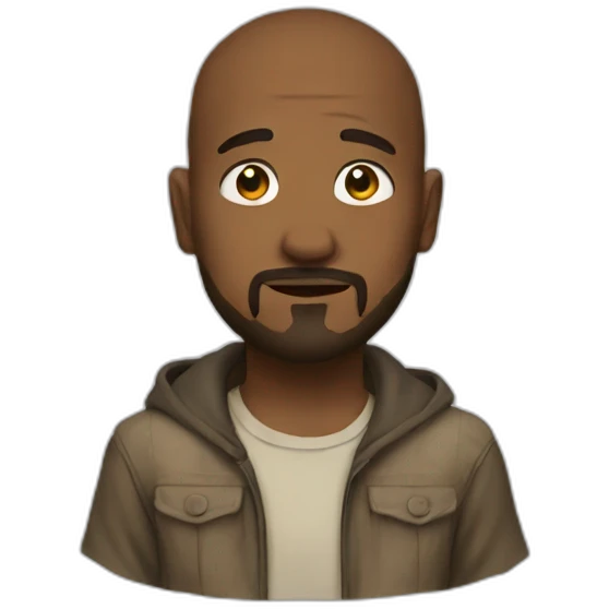 Tylan emoji