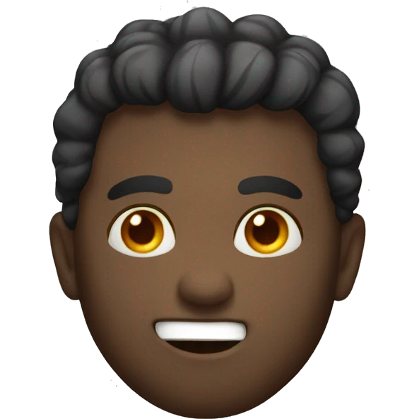 Hallo  emoji