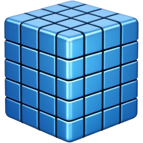 DATA BASE emoji