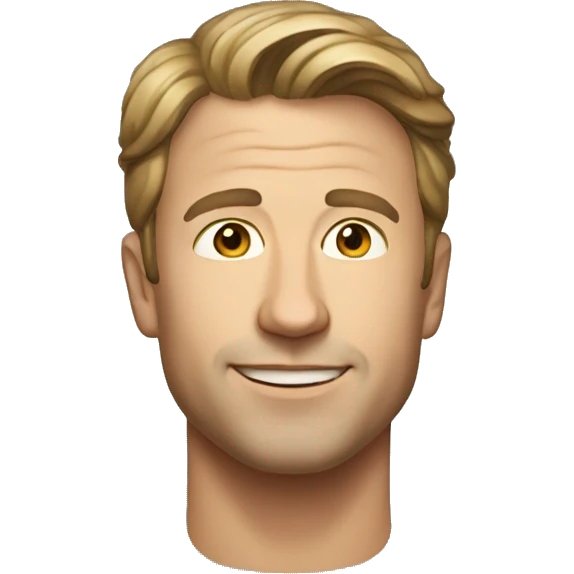 mark zugerberg emoji