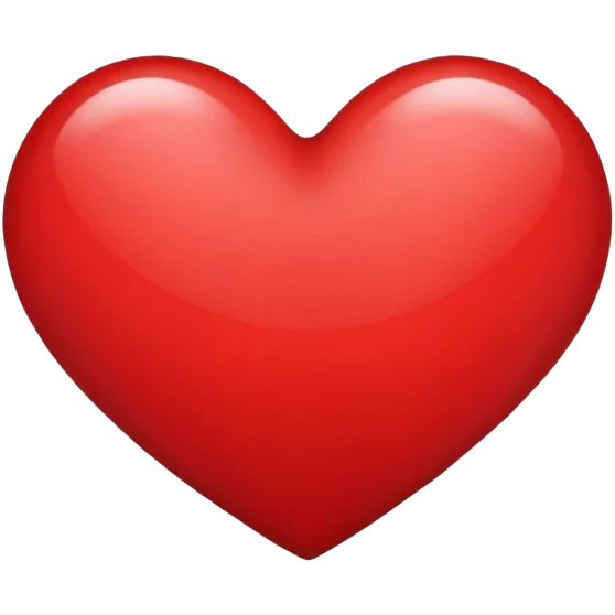 heart  emoji