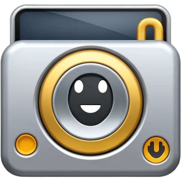 deutsche e-lok emoji