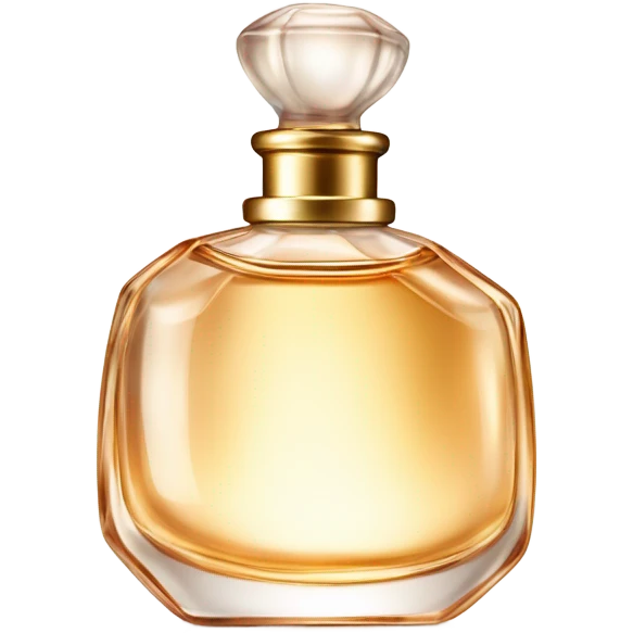 Perfume emoji