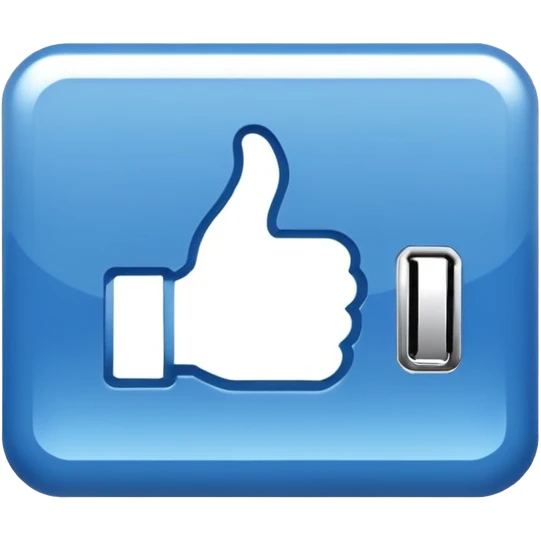 Sign in button emoji