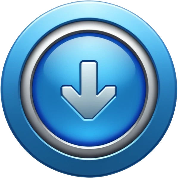 Roblox blue verification badge emoji