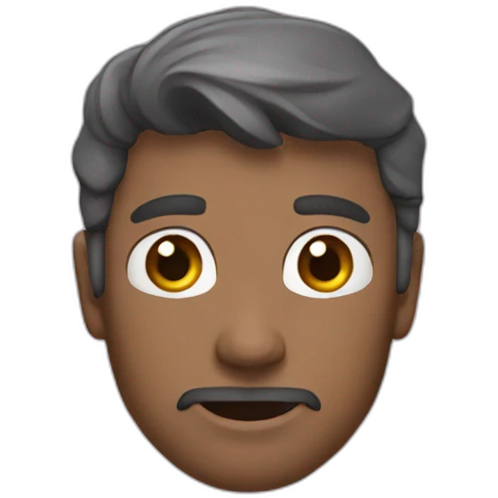 a2h emoji
