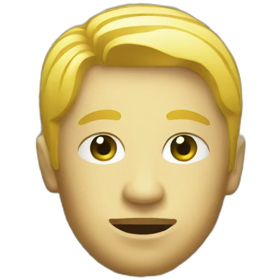  money emoji