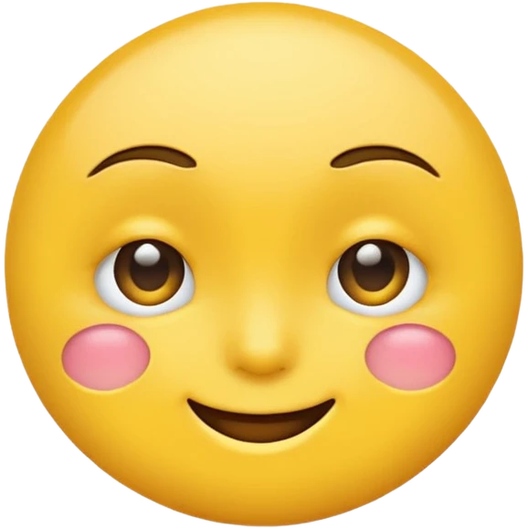 side eye emoji emoji