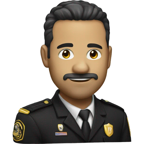 DSP emoji