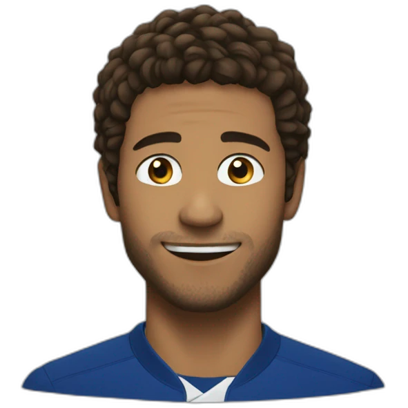 Neymarjr emoji