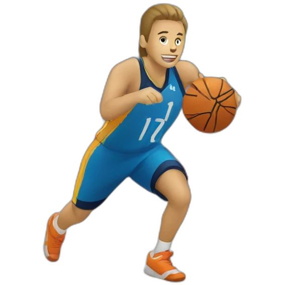 Trabzonsport logo emoji