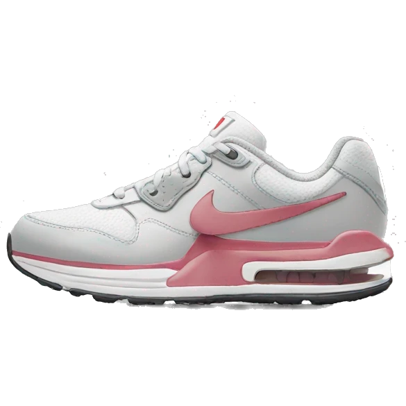 Nike  emoji