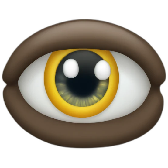 infinitaslearning emoji