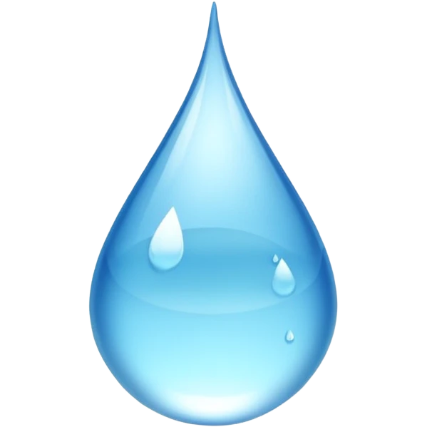 make the color warmer emoji