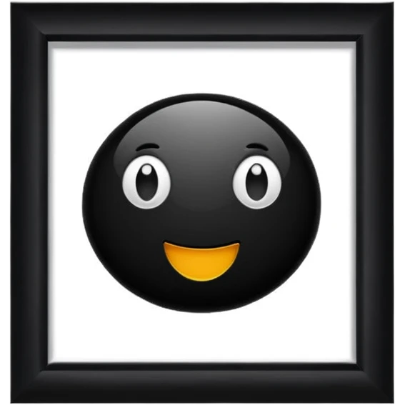 Random emoji
