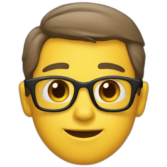 matsmart emoji