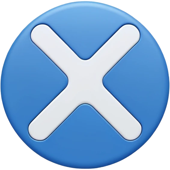 bluetooth logo simbology original identic emoji