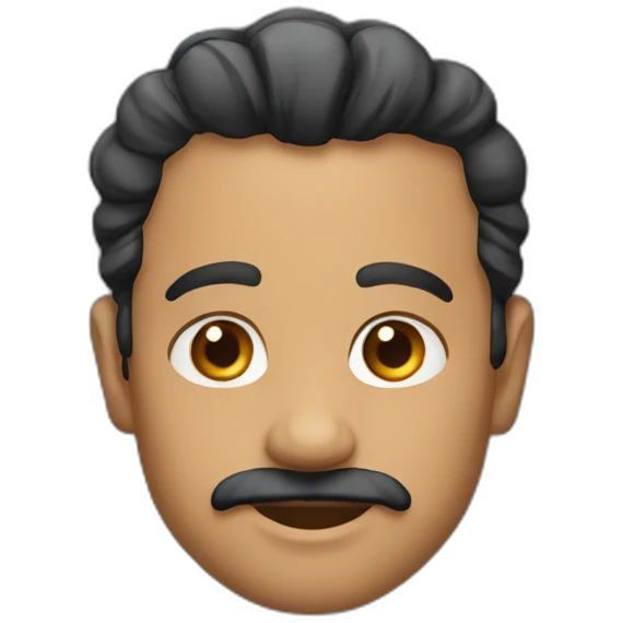 mo.shehab emoji
