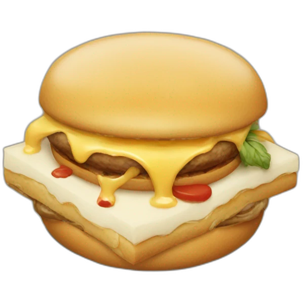 food emoji