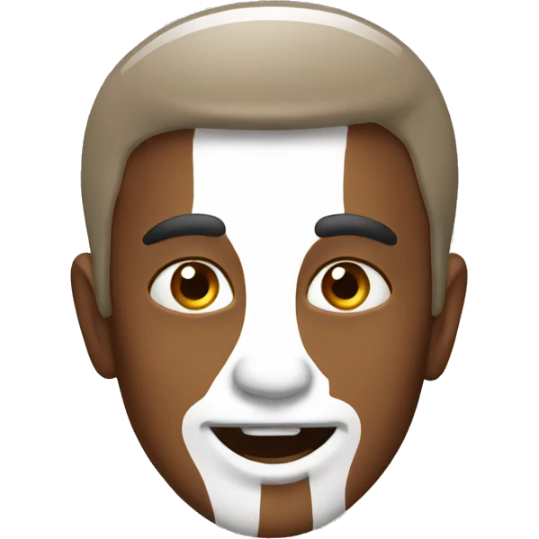 Chai emoji