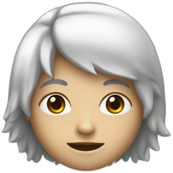 samsung emoji