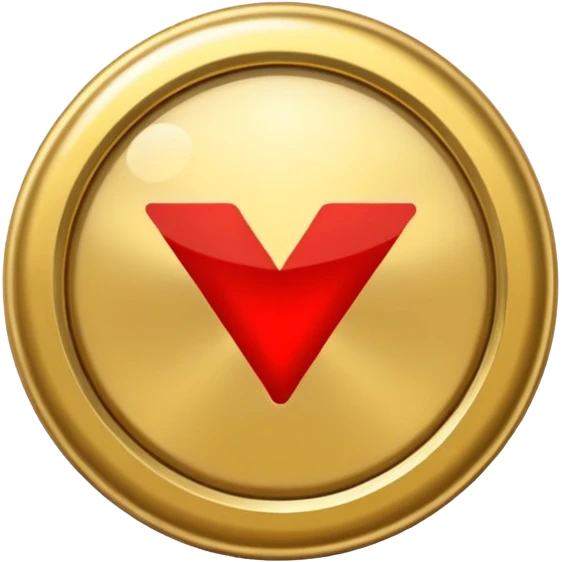 Roblox verify badge emoji