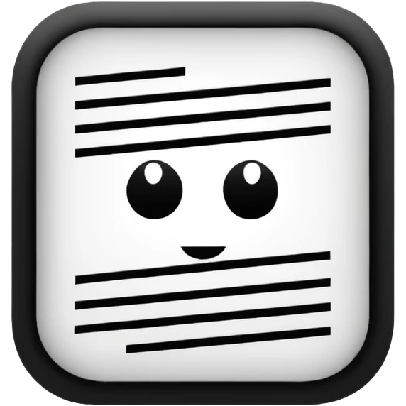 program code emoji