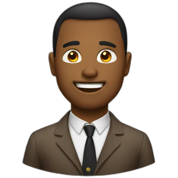 emoji emoji