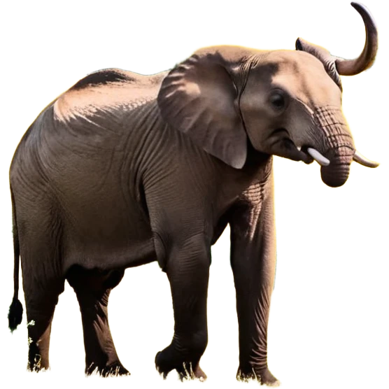 Мопс в солнцезащитных очках emoji