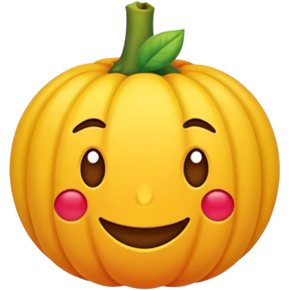 çerkes bayrağı emoji