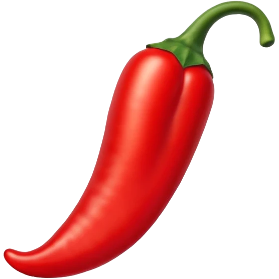 red hot chili peppers band symbol  emoji