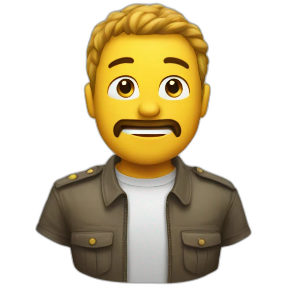 take my money emoji