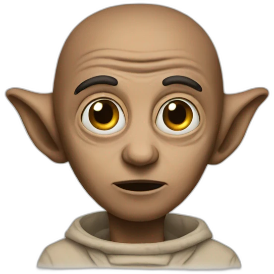 Et emoji