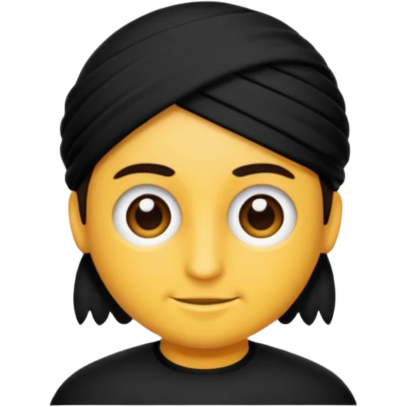 Talışistan emoji