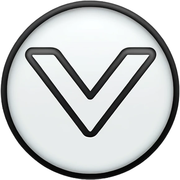 Хочу галочку из тик тока emoji