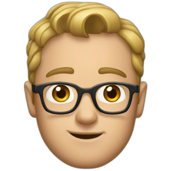 thomas shellby emoji
