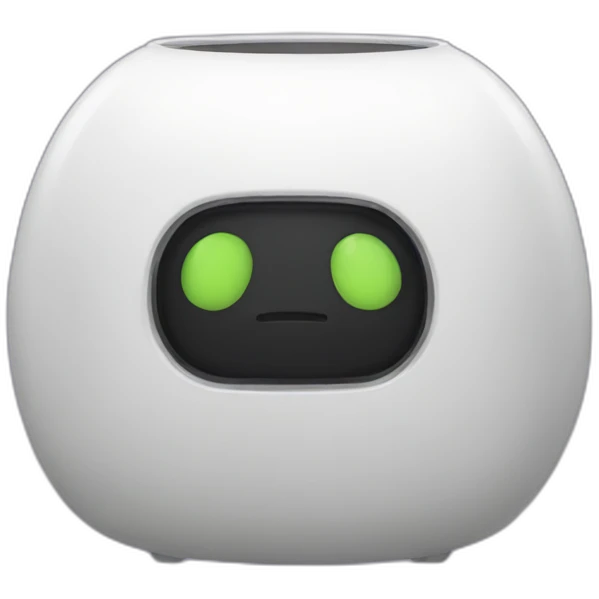 hompod emoji