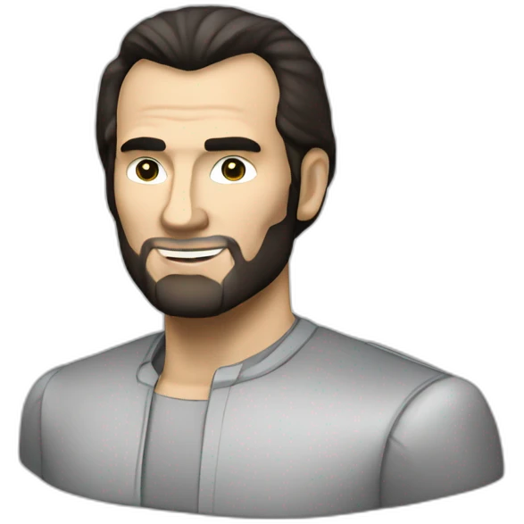 Lincoln mkx 2012 emoji