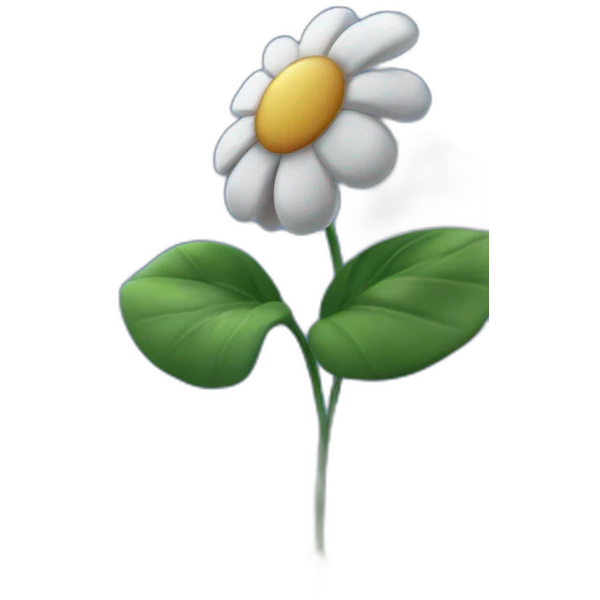 skyflower outdoors day emoji