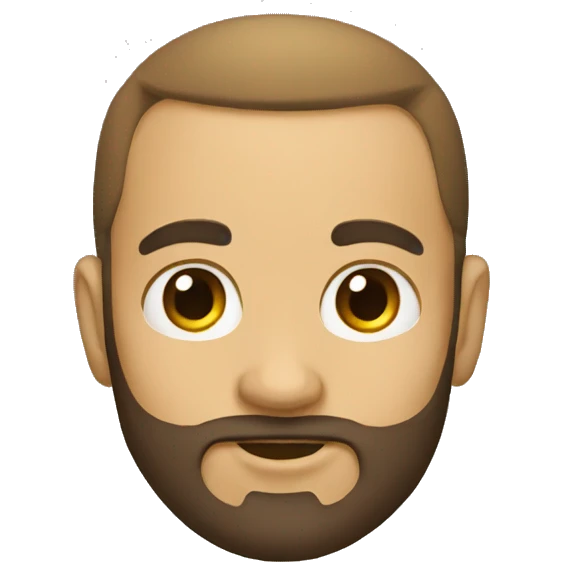 ShahUZ emoji