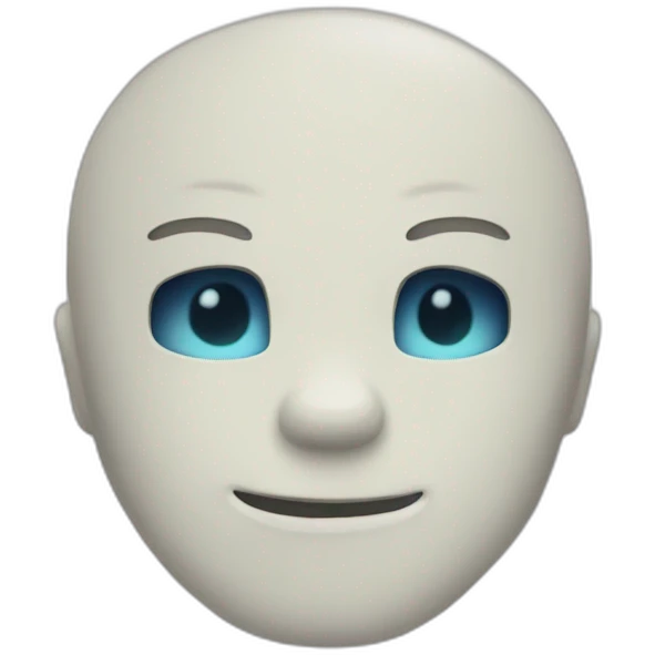 sans undertale emoji