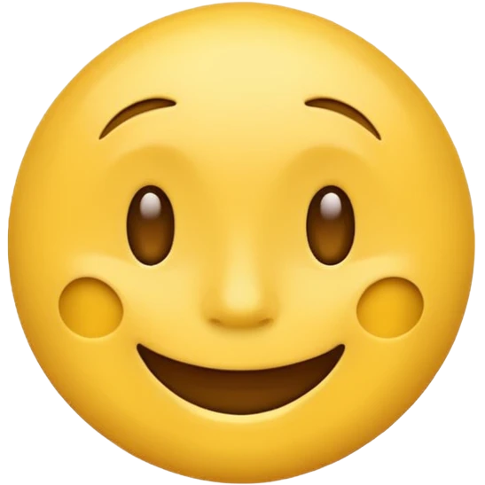 Runbook emoji. Pronounced ROON-book. emoji