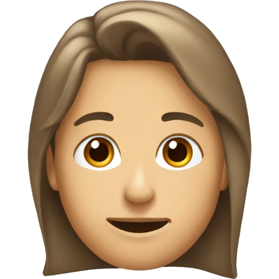 personal note emoji