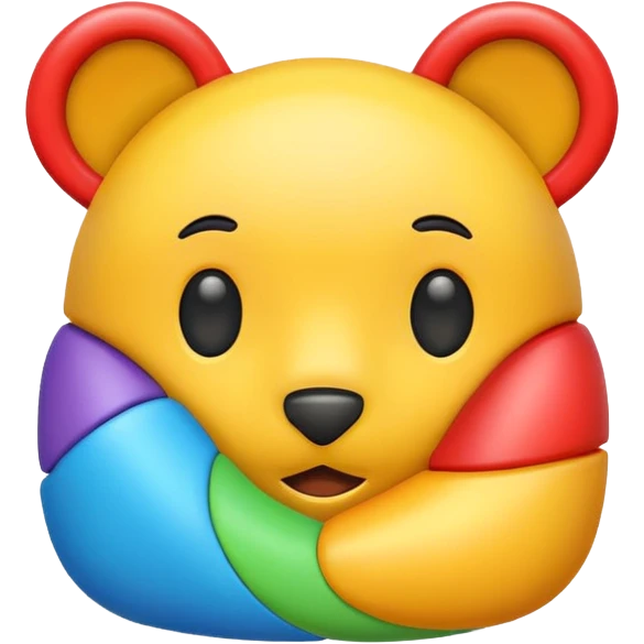 toy emoji