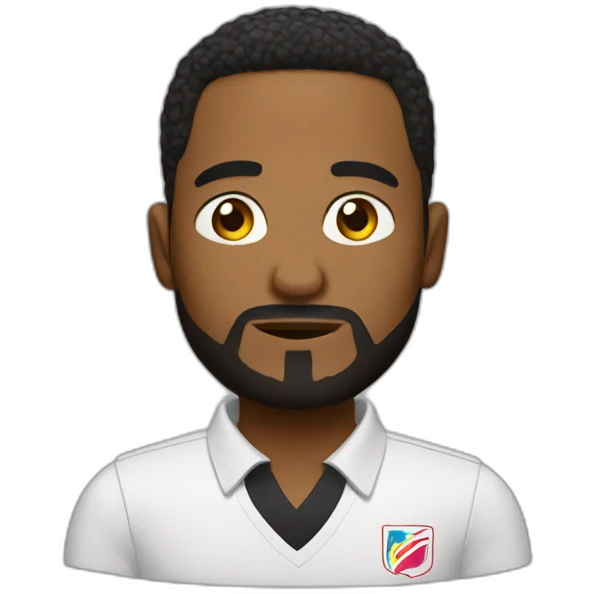 LZBRON JAMZES emoji